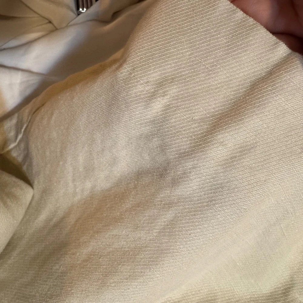Tommy Bahama tommy bahama